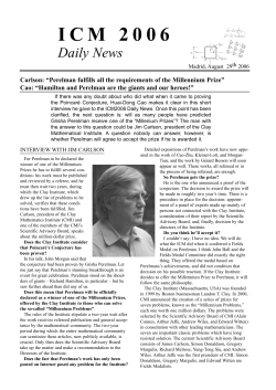 http://www.icm2006.org/dailynews/dailynews29.pdf