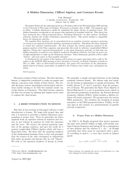 http://brannenworks.com/PHENO2005.pdf