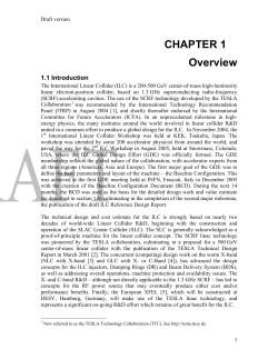 http://www.linearcollider.org/pdf/RDR_Machine%20Overview_v5-1.pdf