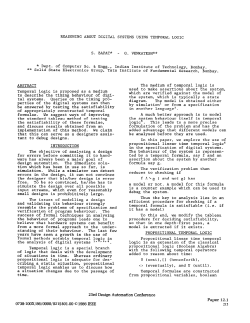 1287054321.pdf