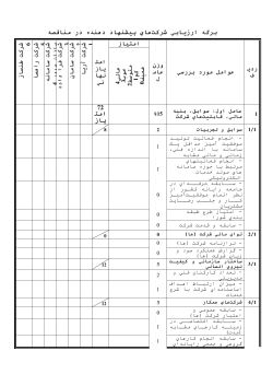 ev-matrix-88.2.12x.doc