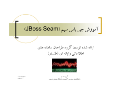 tansar-jbos seam.pdf