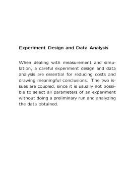 Perf852-3.pdf
