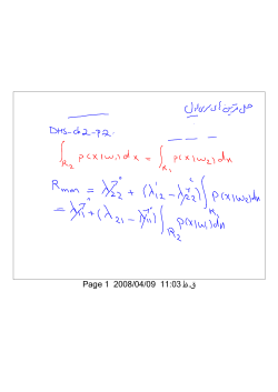 HW1-Sol.pdf