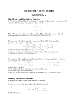 hw4.pdf