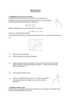 HW6.pdf