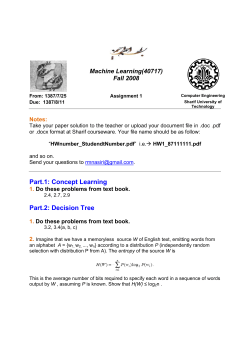 Learning_Assignment1.pdf