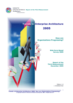 eap-trend2005.pdf