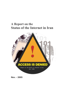 A_Report_on_Internet_Access_in_Iran_2_.pdf