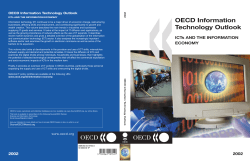 OECD2002.PDF