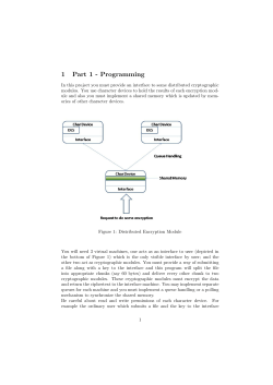 AOS_Project2.pdf