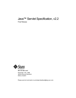 servlet2_2-spec.pdf