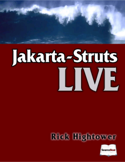 JakartaStrutsLive.pdf