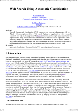 Reference-4-2nd-Phase.pdf