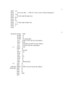 Assignment_3_Solution.pdf