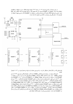 Assignment_6_Solution.pdf