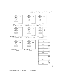 Assignment_2_Solution.pdf