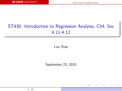 ch04-sec11-12.pdf