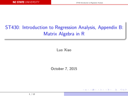 Matrix_in_R.pdf