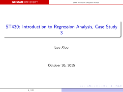 CaseStudy3.pdf