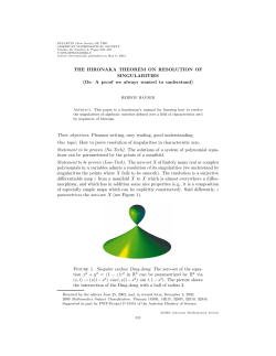 article