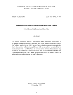 http://www.hep.princeton.edu/~mcdonald/mumu/johnson/neutrino.pdf
