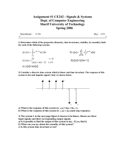 Assignment_1.pdf