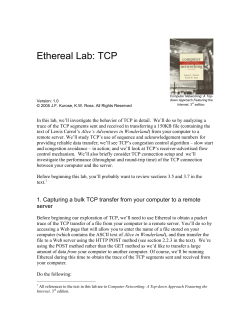 Ethereal_TCP.pdf