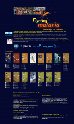 Credits ( PDF , 949 Ko)