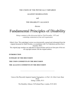 http://www.leeds.ac.uk/disability-studies/archiveuk/UPIAS/fundamental%20principles.pdf