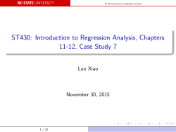 ch11-12.pdf