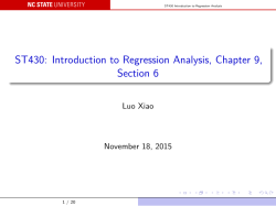 ch09-sec06.pdf