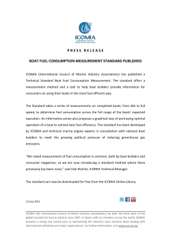 Read more...