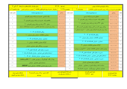 ITSMP29394-course-schedule-40448.pdf