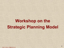 strategic_planning_model-en.ppt