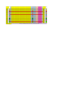 Grades File