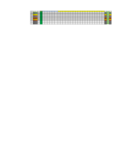 Grades File