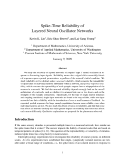 PDF preprint version