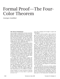 http://www.ams.org/notices/200811/tx081101382p.pdf