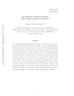 http://arxiv.org/pdf/1201.0857.pdf