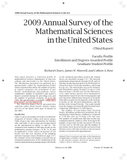 data