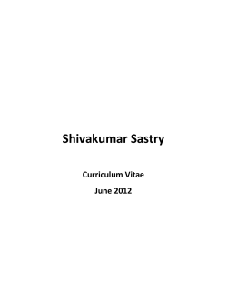 Download in PDF format
