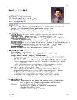 Download in PDF format