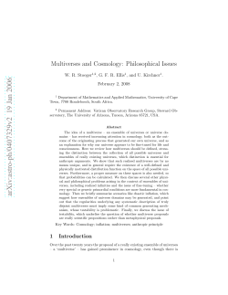 Ellis, Stoeger, and Kirchner (2008)