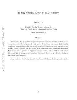 http://arxiv.org/pdf/1503.08130.pdf