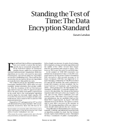 http://www.ams.org/notices/200003/fea-landau.pdf