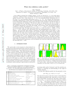 http://arxiv.org/pdf/astro-ph/0410281v2.pdf