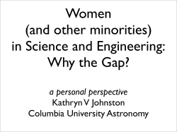 http://www.cfa.harvard.edu/cfawis/kathryn_johnston.pdf