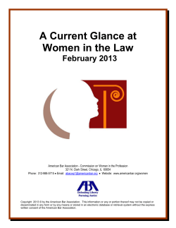 http://www.americanbar.org/content/dam/aba/marketing/women/current_glance_statistics_feb2013.authcheckdam.pdf