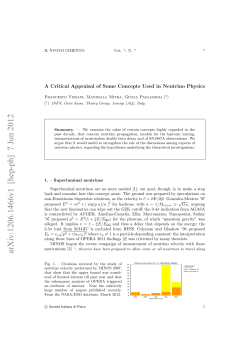 http://arXiv.org/pdf/1206.1466.pdf